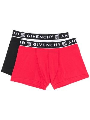 givenchy underwear