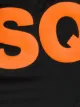 Dsquared2 pull-on logo briefs
