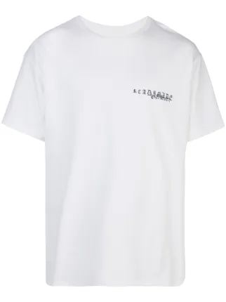 Readymade