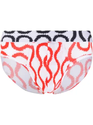 vivienne westwood boxer shorts