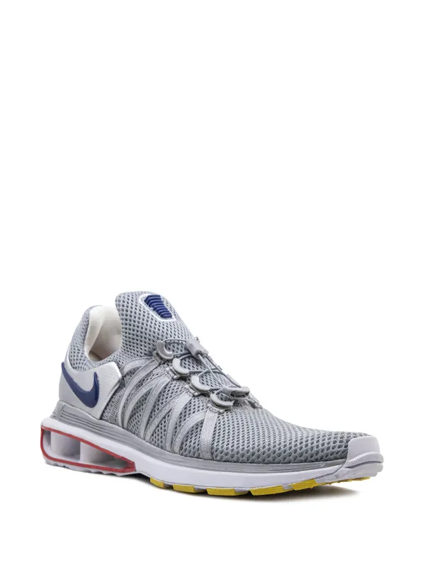 nike shox gravity homme paris