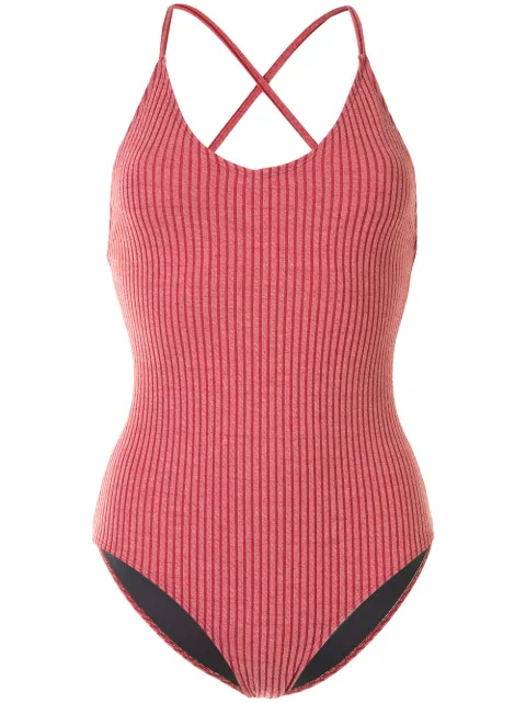 Duskii traje de baño Margot