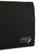 Bally Fholler logo patch clutch