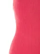 Duskii Margot ribbed swimsuit