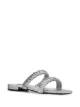 Bild 2 von Senso 'Harley' Sandalen mit Riemen