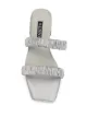 Senso 'Harley' Sandalen mit Riemen
