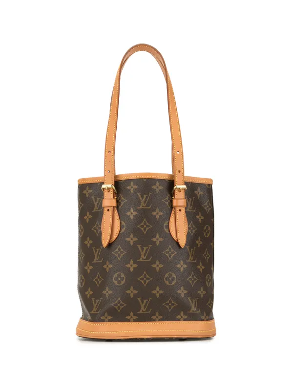 2001 louis vuitton handbags