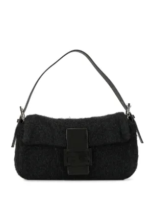 used fendi bags for sale