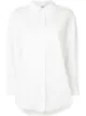 Image 1 of ANINE BING Mika long sleeve shirt