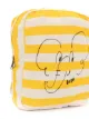 الصورة 2 من Bobo Choses حقيبة ظهر مخططة