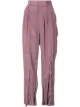 Afbeelding 1 van AKIRA NAKA High waist broek