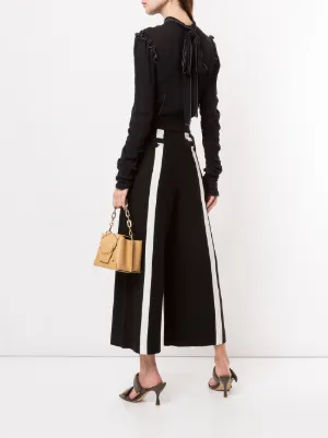AKIRA NAKA Clothing for Women - Shop on FARFETCH