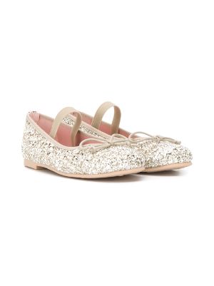 Pretty Ballerinas Kids Ballerinas on 