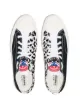 Converse حذاء رياضي 'تشاك تايلور 70'
