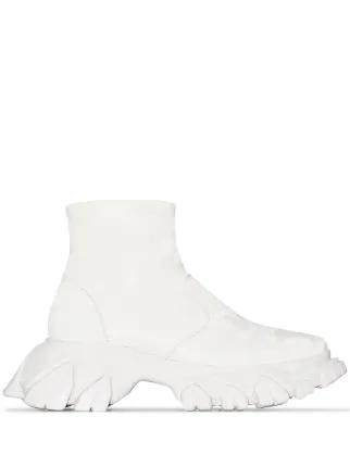 boots angel perfume gift set