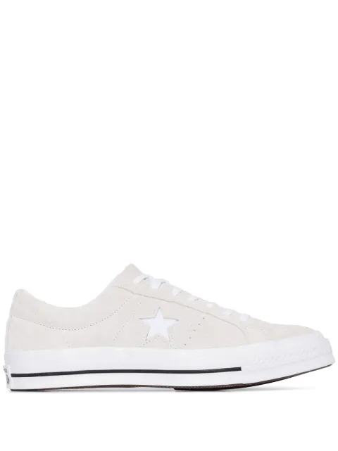 converse 37 98