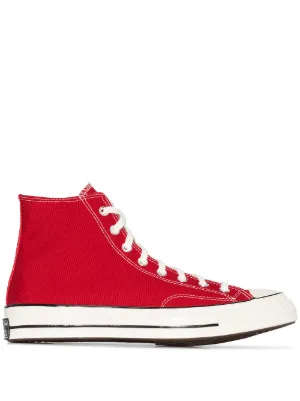 basket montante cuir homme 44 converse basket montante cuir homme 44 converse