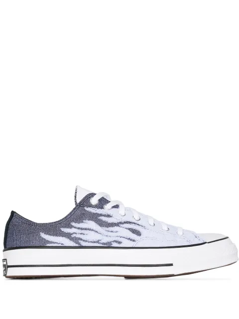 converse ct 70