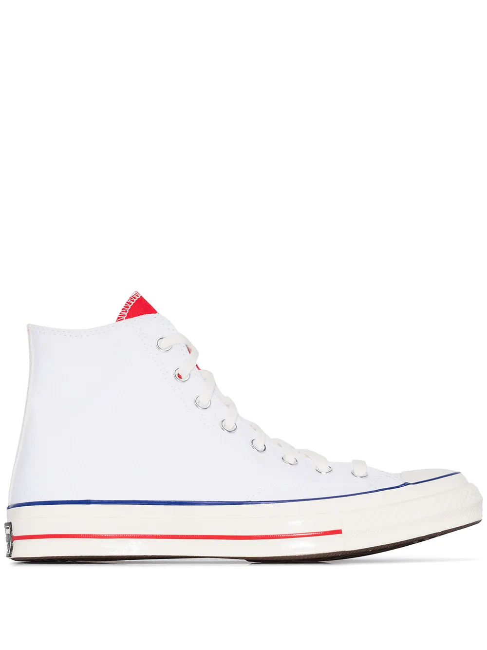 converse 166826c