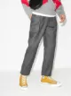 Converse Chuck Taylor 70 high top sneakers