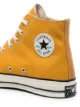 Image 2 of Converse Chuck Taylor 70 high top sneakers
