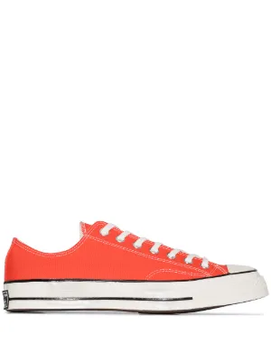 chuck taylor white price