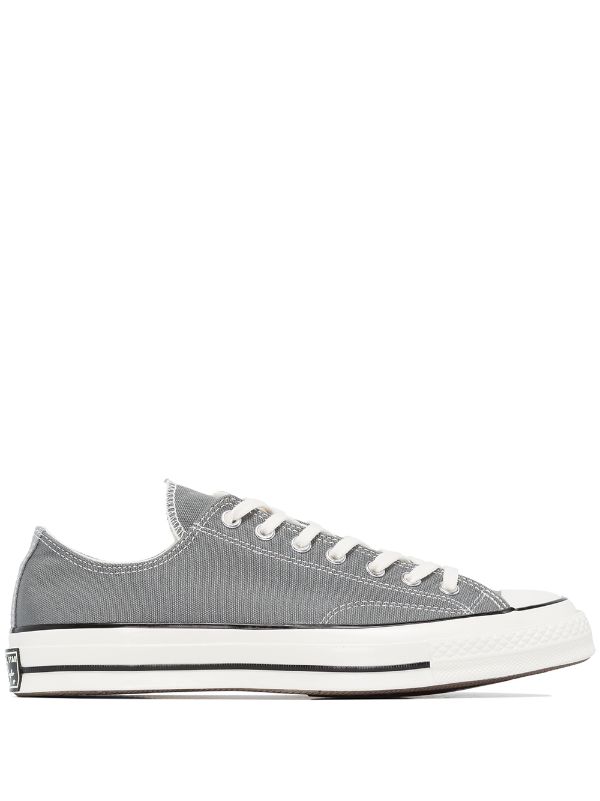 converse chuck taylor low top