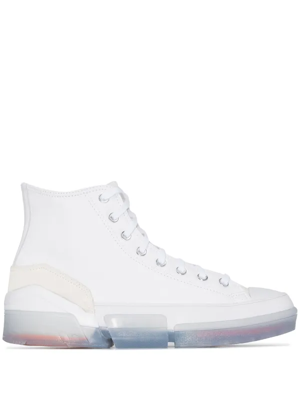 cpx70 converse mens