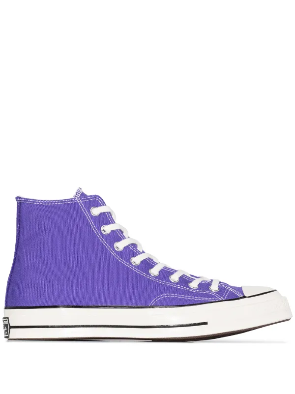 converse purple converse purple