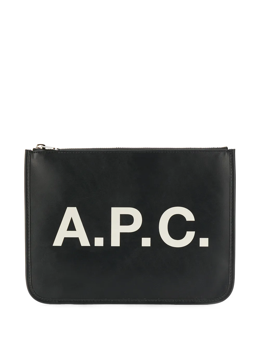 P. Apc grace bag. A. P. P.