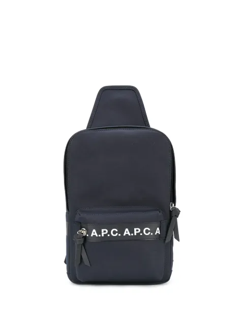 apc sling bag