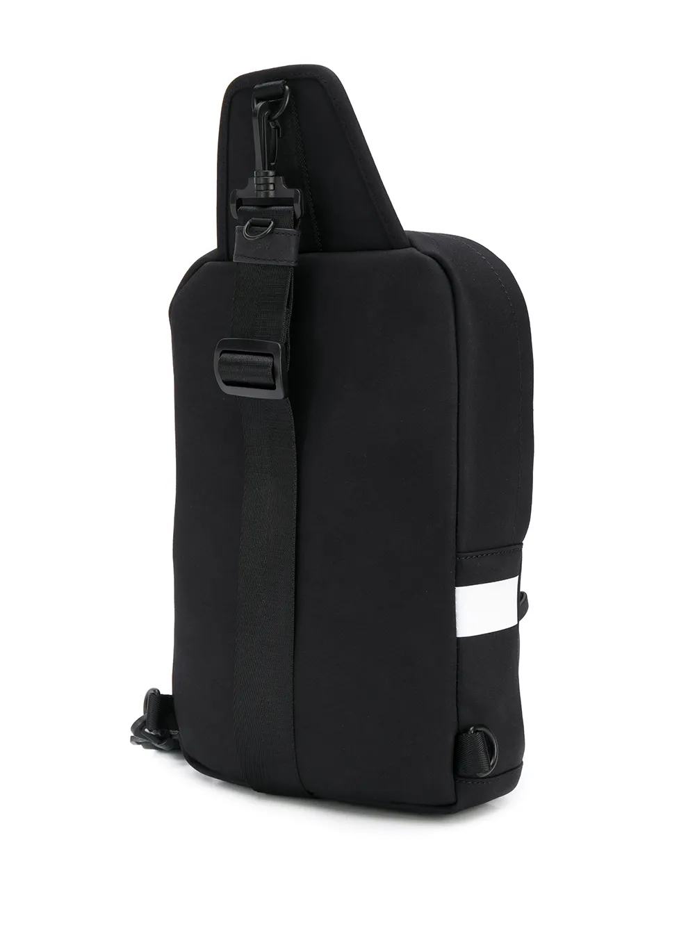 apc sling bag
