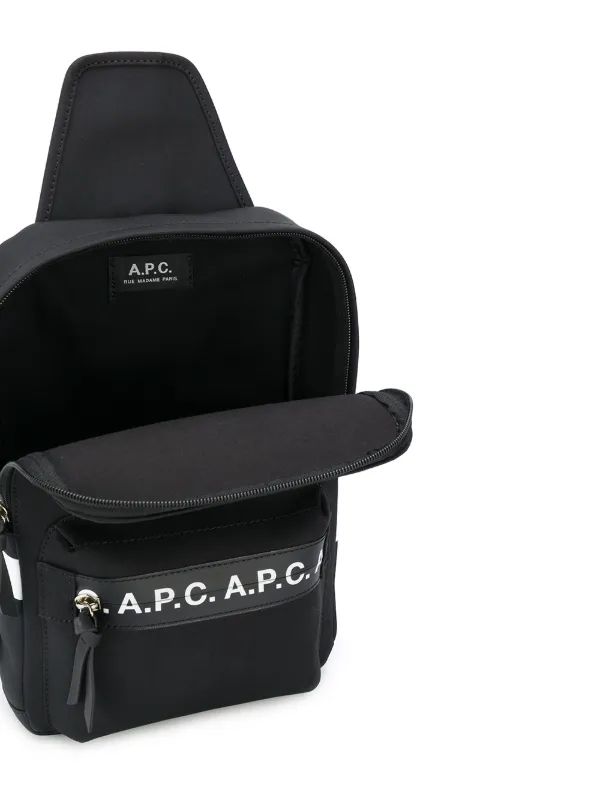 apc sling bag