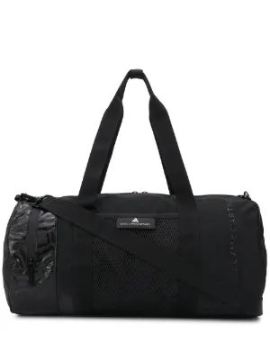bolsos marca adidas