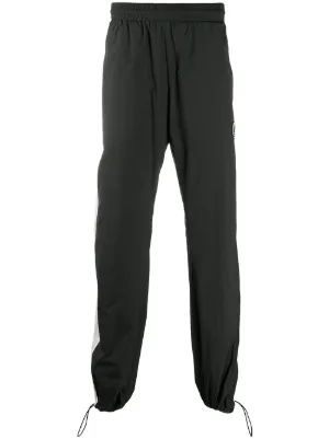 alexander mcqueen sweatpants