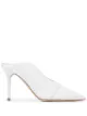Image 1 of Malone Souliers Constance mules