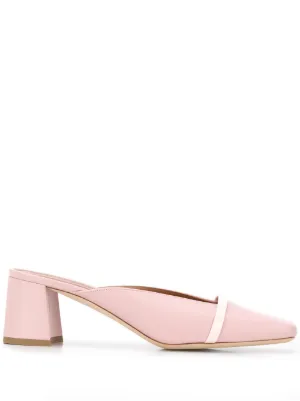 malone souliers sale