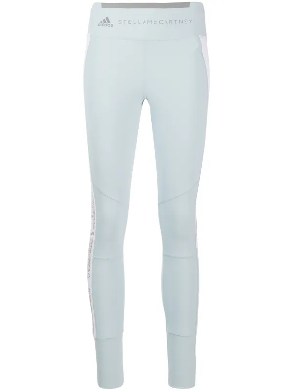 adidas leggings phone pocket adidas leggings phone pocket