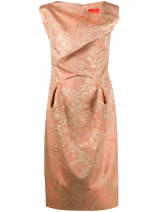 Vivienne Westwood Pre-Owned