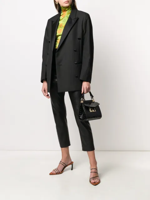 givenchy mystic small