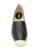 Michael Michael Kors branded espadrilles