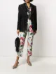 الصورة 2 من Dolce & Gabbana بليزر دانتيل