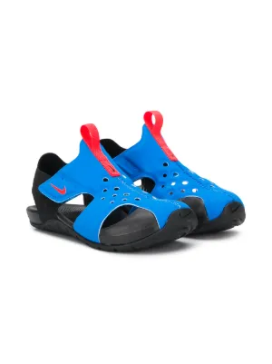 nike sandalen kids