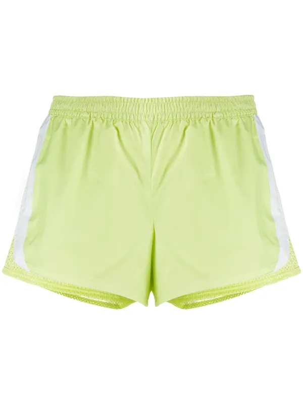 short stella mccartney adidas