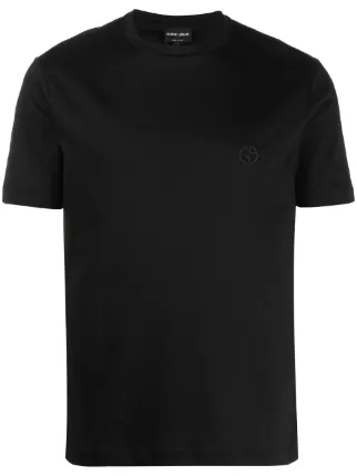 Giorgio Armani