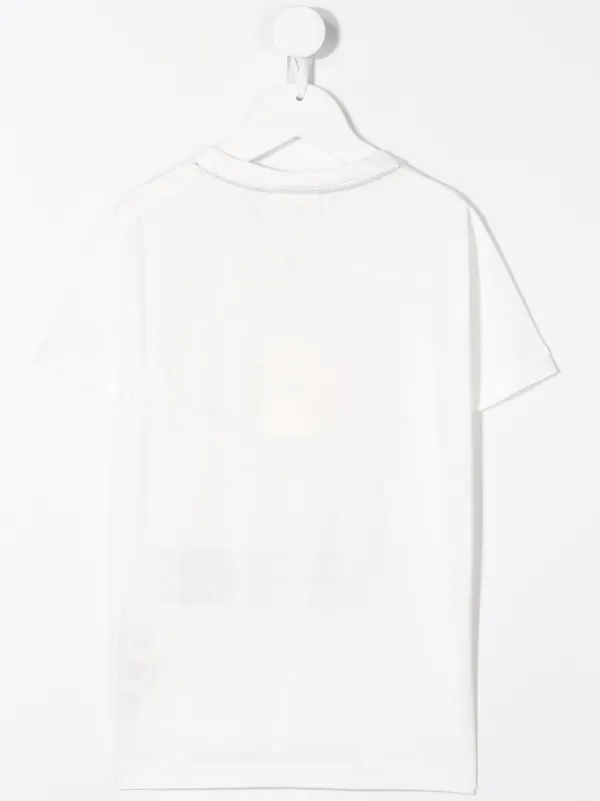 fendi family t shirt