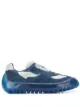 Bild 1 von A-COLD-WALL* Sneakers mit transparenter Sohle