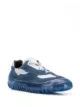 Bild 2 von A-COLD-WALL* Sneakers mit transparenter Sohle