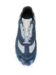 A-COLD-WALL* Sneakers mit transparenter Sohle