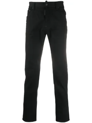 farfetch dsquared2 jeans